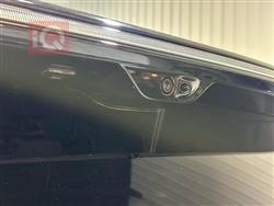 جيب جراند شيروكي إل